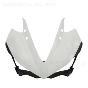 Carena fata Aprilia RSV4 2009-2015