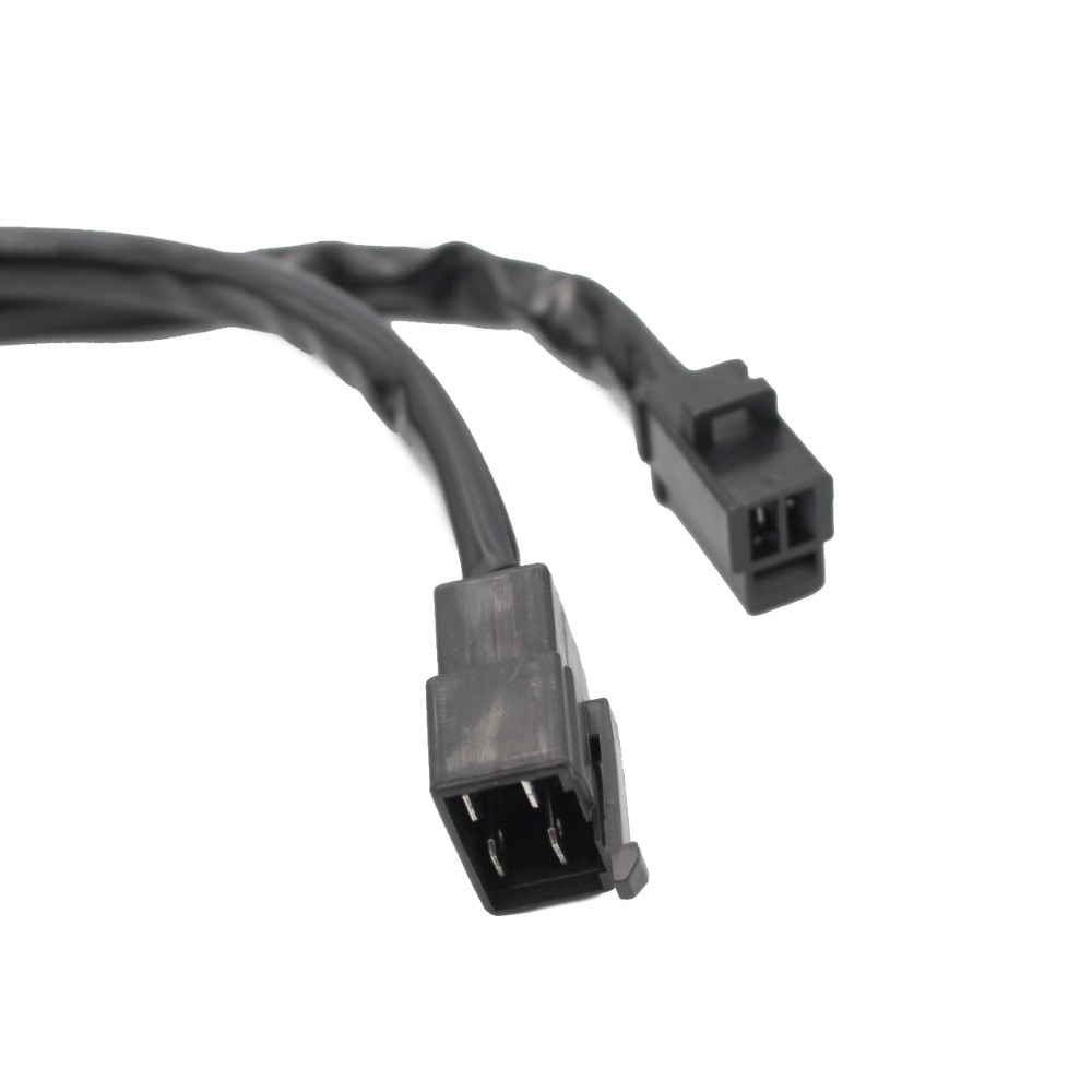 Releu Incarcare Moto Honda Shadow VT600 NV 400 VT 600 Regulator - imagine 2