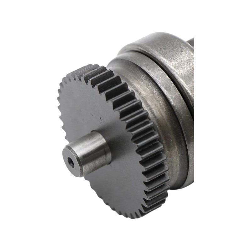 Bendix Pornire Yamaha YFM600F Grizzly 600 1998-2001 A1531 - imagine 2