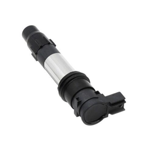 Bobina Inductie Suzuki GSXR600 GSXR750 GSXR1000 GSR750 GSX1250F GSX-S1000 GSF650 Bandit