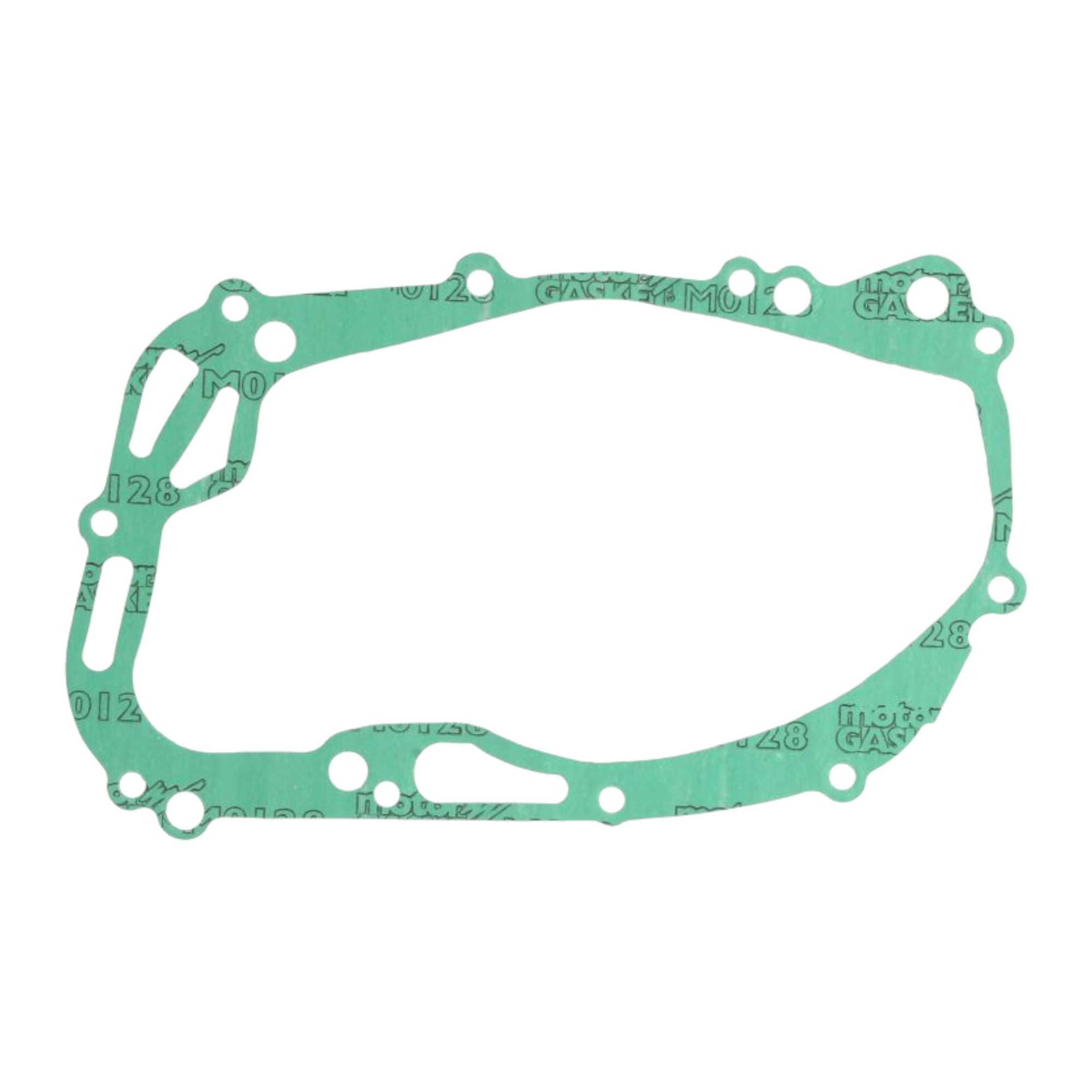 Garnitură capac generator Athena S410510017114 Suzuki UX125 150 Sixteen 2008 2011