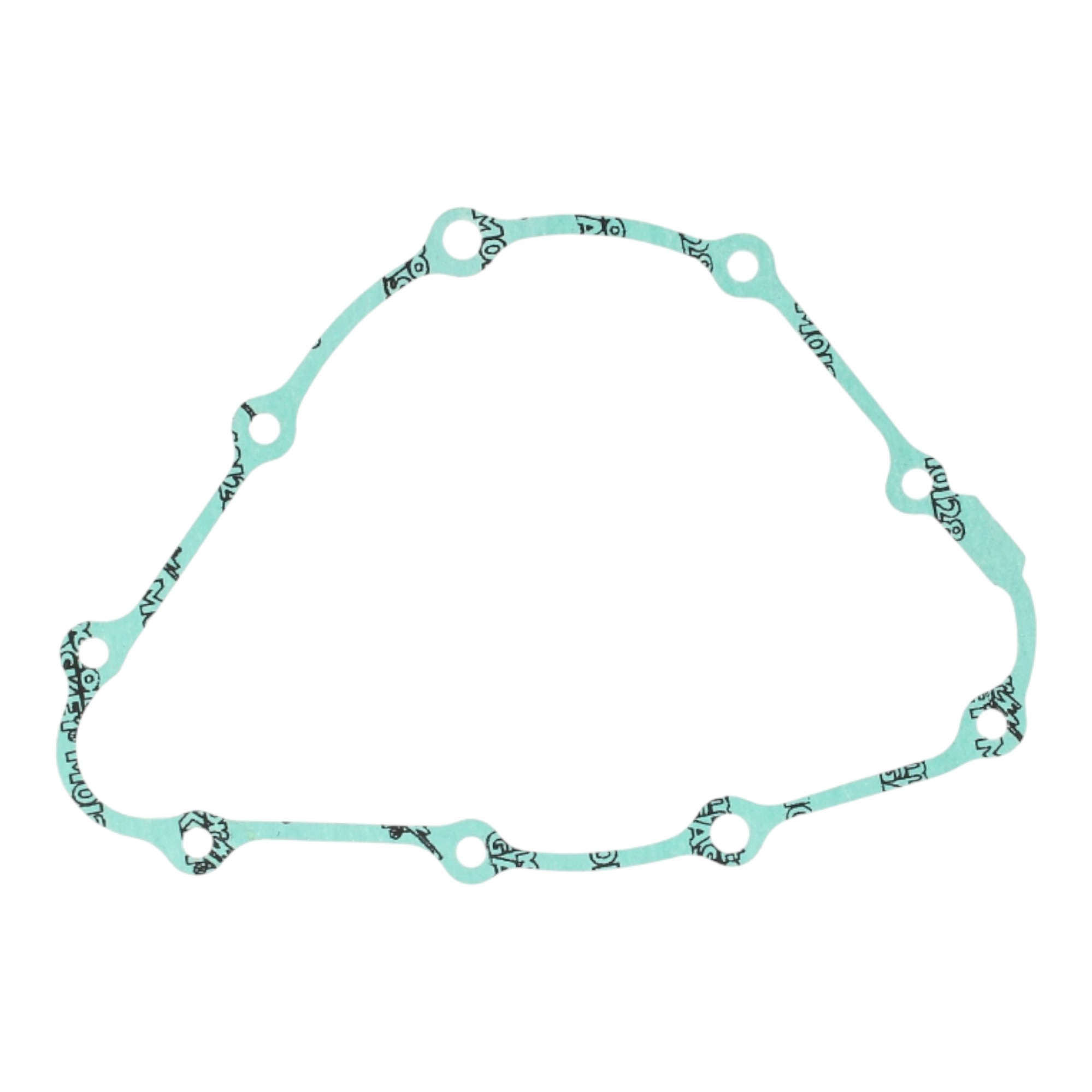 Garnitură capac generator Athena S410210008102 Honda CBR125R 2004 2013