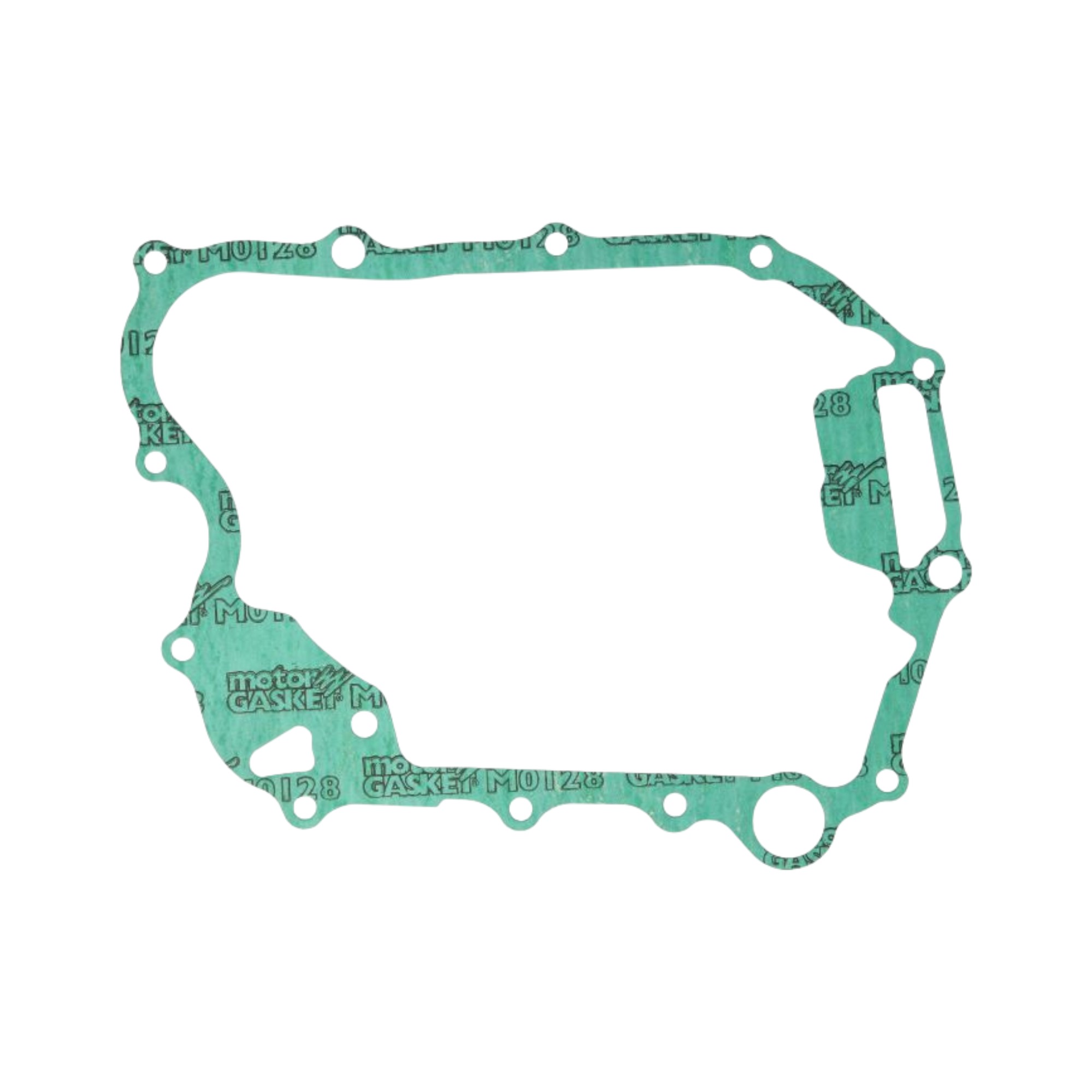 Garnitură capac generator Athena S410485017015 Yamaha TDM 850 XTZ 750 Super Tenere