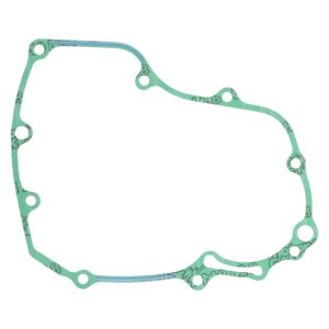 Garnitură capac generator Athena S410210017080 Honda TRX450R TRX450ER 2006 2014