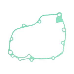 Garnitură capac generator Athena S410210017084 Honda CRF500X 2005 2009