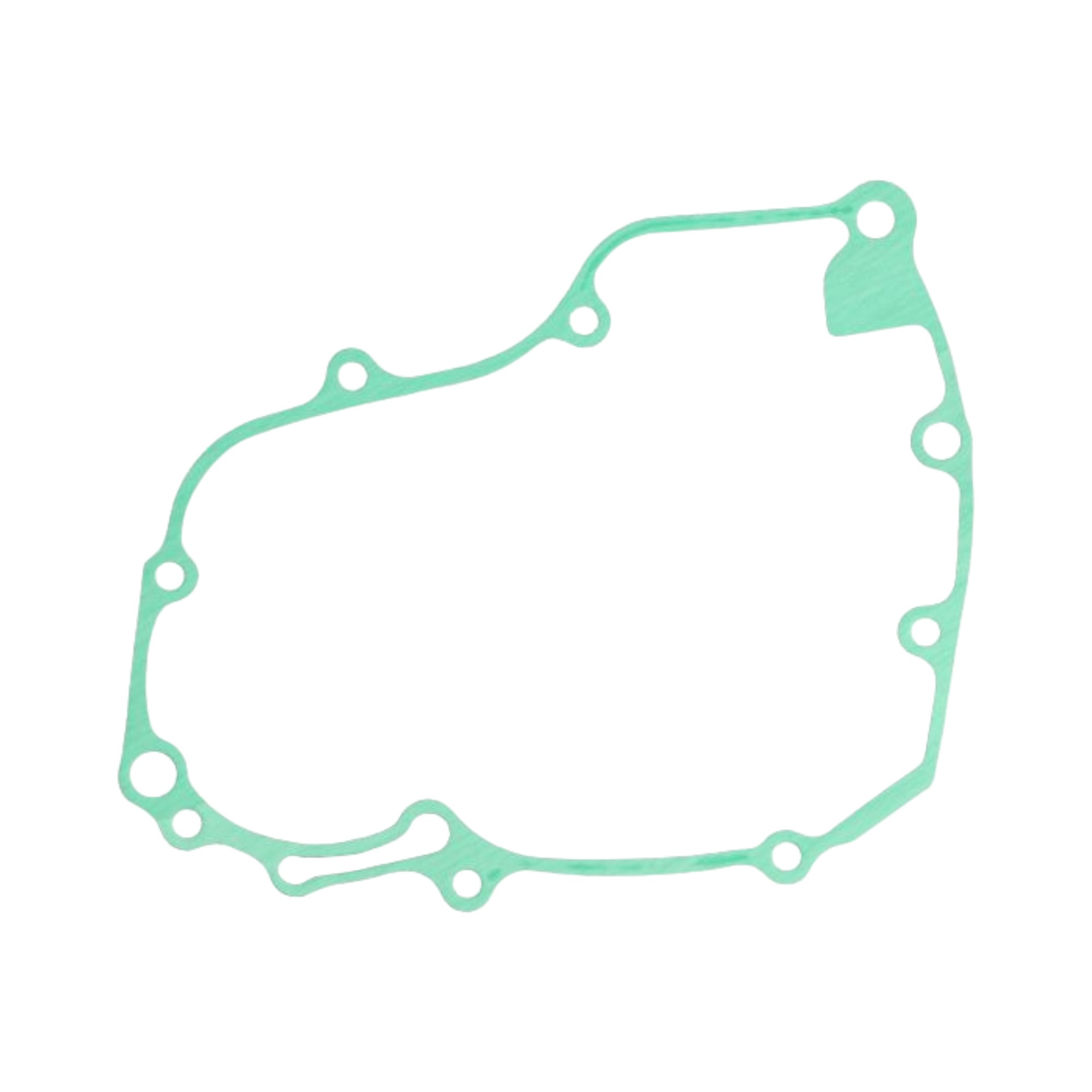 Garnitură capac generator Athena S410210017084 Honda CRF500X 2005 2009