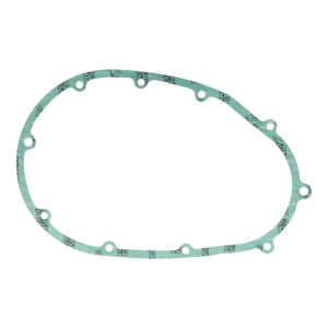 Garnitură capac generator Athena S410250017064 Kawasaki VN1500 1988 1999