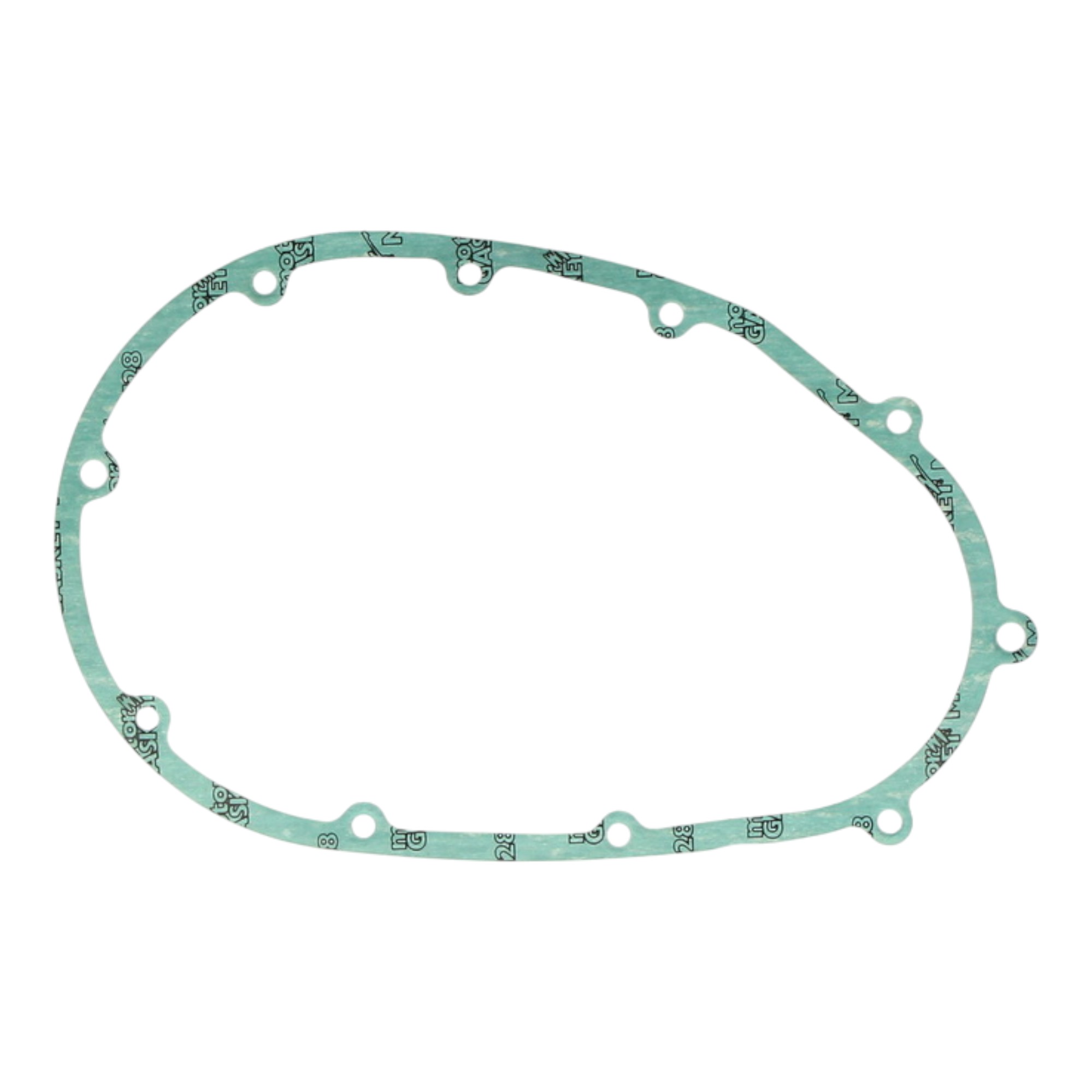 Garnitură capac generator Athena S410250017064 Kawasaki VN1500 1988 1999