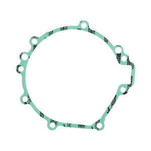 Garnitura capac generator Athena S410250017069 Kawasaki Z 1000 ZX-10R 2003 2010