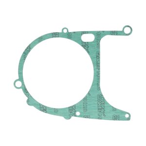 Garnitura capac alternator Athena S410485017012 Yamaha