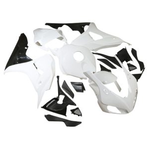 Kit carene Honda CBR1000RR 2006 2007