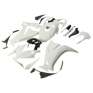 Kit carene Honda CBR1000RR 2012 2016