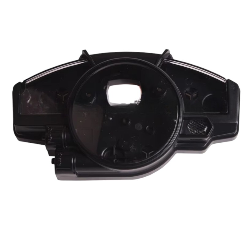 Carcasa bord YAMAHA YZF R1 2007 2008 A1098 - imagine 2