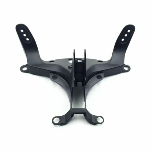 Cadru Suport Bord Yamaha R1 2007-2008