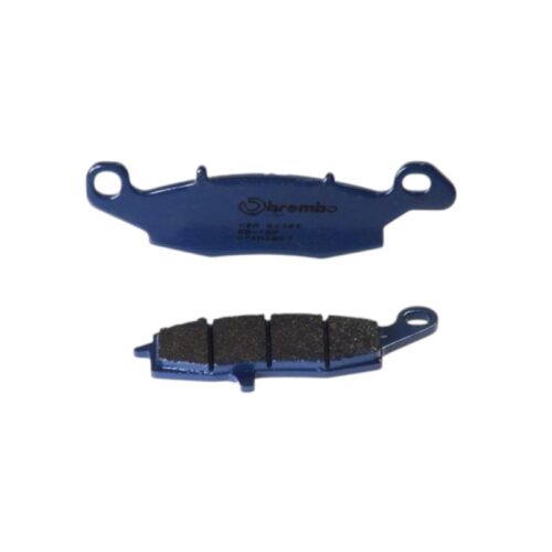 Placute Frana Fata Ceramic Brembo 07KA1807