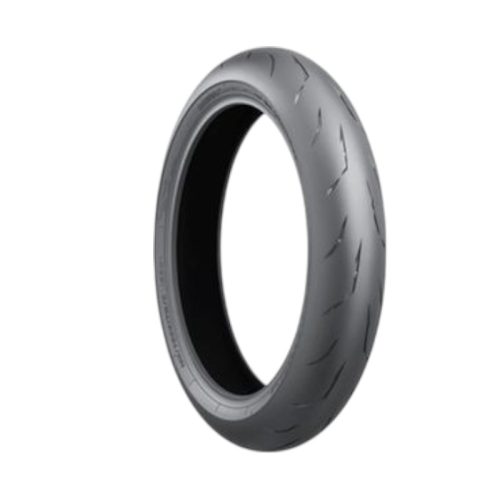 Anvelopa Cauciuc fata 110 70 17 Bridgestone RS10