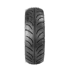 Anvelopa | Cauciuc Scuter 120 70 12 OSJO P6020 Fata Spate
