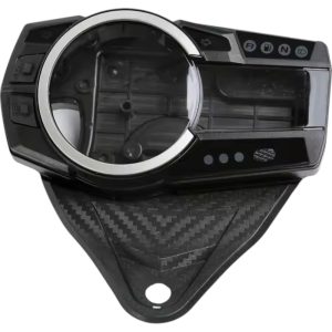 Carcasa bord Suzuki GSXR600 GSXR750 2011-2016 A1278