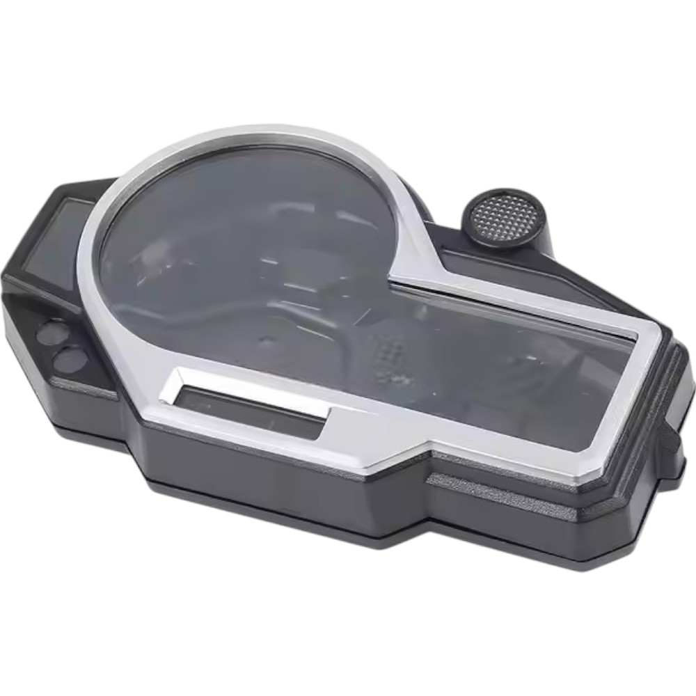 Carcasa bord BMW S1000RR 2015-2019 kilometraj A1281