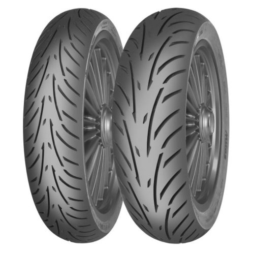 Anvelopa Scuter 120 70 12 MITAS