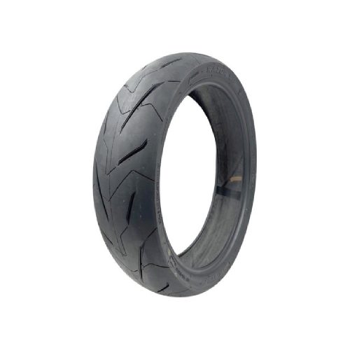 Anvelopa moto DELI TIRE 150 60 17 TL65H SB148 spate cauciuc