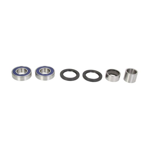 Kit Rulmenti Roata spate Yamaha R6 FZ6 All Balls 25-1476