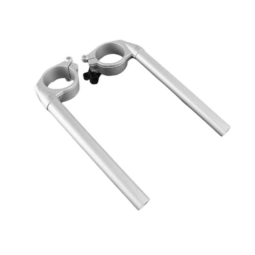 Semighidon Stanga Dreapta YAMAHA R1 2004-2008 2005 2006 2007