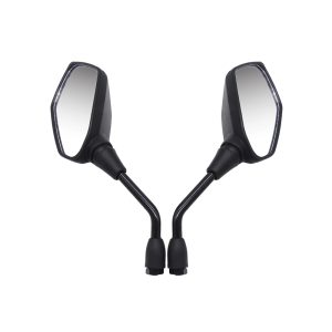 Set Oglinzi Kawasaki Z750 Z1000 ER6N Versys naked