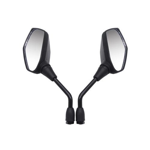 Set Oglinzi Kawasaki Z750 Z1000 ER6N Versys naked