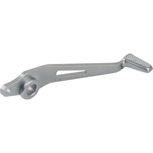 Pedala frana spate Kawasaki Z900 Z900SE 2017-2023