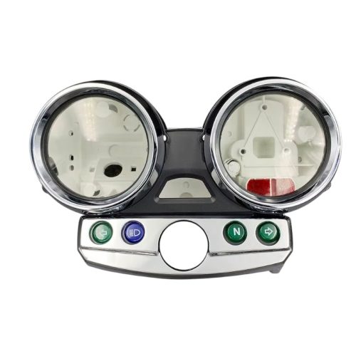 Carcasa Bord Kawasaki ER5 ER 5 ER500 Vitezometru kilometraj