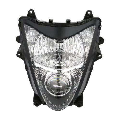 Far fata Suzuki Hayabusa GSXR1300 2008 2020 A1829