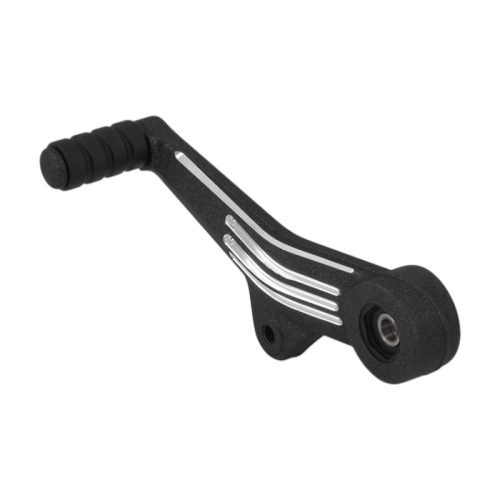 Pedala schimbator viteze BMW R1300GS 2023 2025 A1909