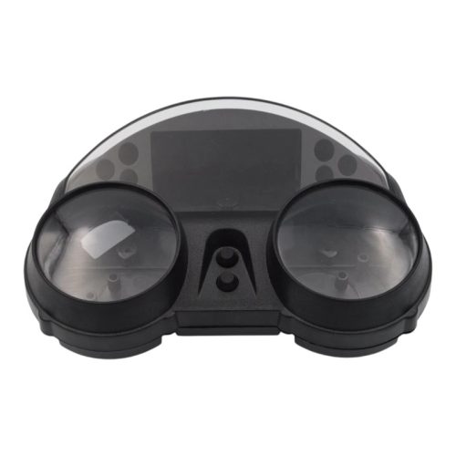 Carcasa bord kilometraj Kawasaki ZX14R ZZR1400 2006 2011 A1913