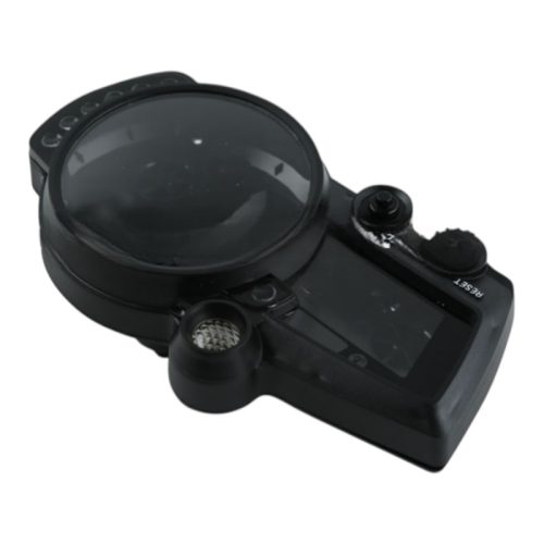 Carcasa bord vitezometru Yamaha YZF R6 R6S 2003 2010 A1966