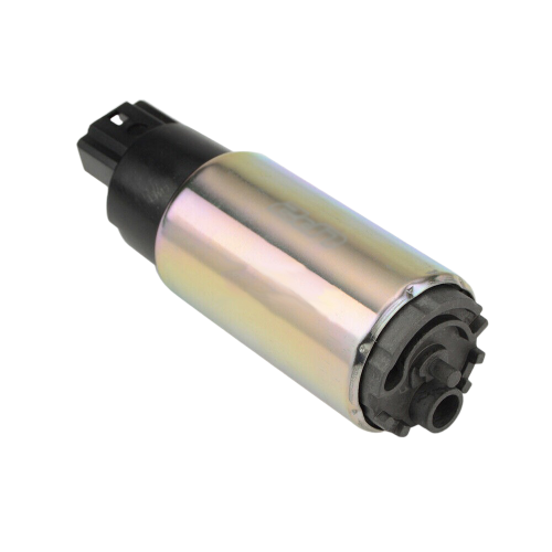 Pompa Benzina Yamaha R1 R6 FZ6 – Honda CBR F4I 954 VFR