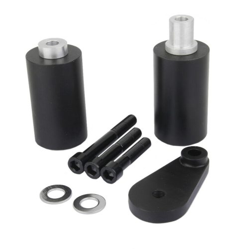 Crash Pads Yamaha R6 2003-2005 Buloane Protectie Carena