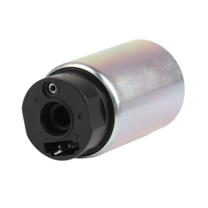 Pompa Benzina Honda VFR CBR / Yamaha FZ1 MT01 R6 XJR XVS