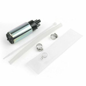 Pompa Benzina Moto BMW F650 700 800 si 1200 gs 1300 1150 s1000rr