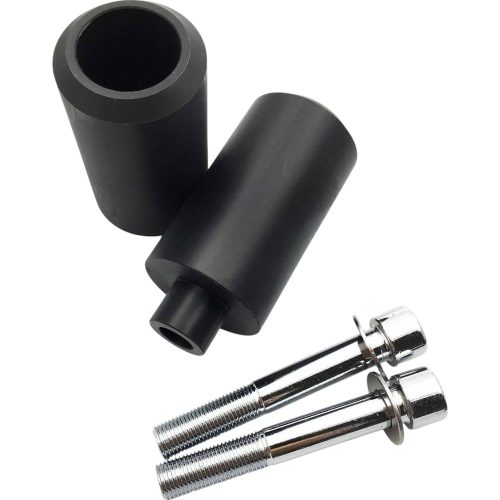 CRASH PAD YAMAHA R6 1999-2002 Buloane Protectie Carena A520 2000 2001