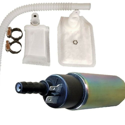 Pompa Benzina Moto KTM 690 350 250 570 Alimentare 390 A541