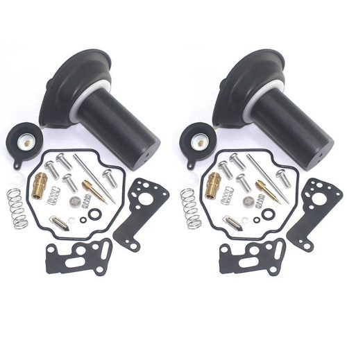 Kit Set Reparatie Carburator Yamaha Virago xv535 Membrane
