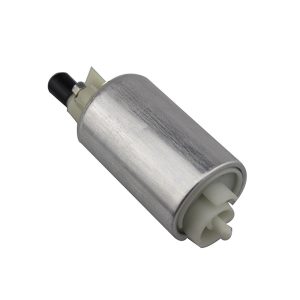 Pompa Benzina Ducati Honda Goldwing PanEuropean 600 750 900