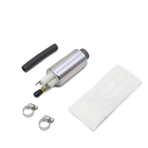 Pompa Benzina Buell / Polaris / Harley Davidson / Bmw