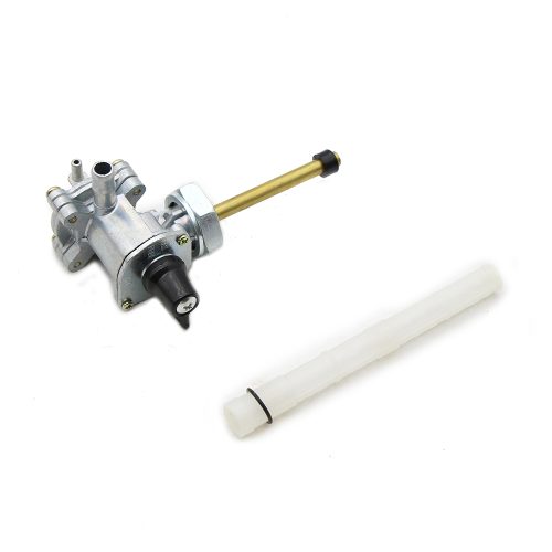Robinet Benzina Moto Honda CB250 CB500 CB600 Hornet