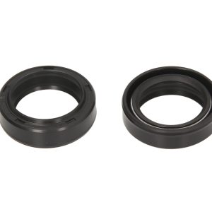 Simering Ulei Furca 30x40.5x10.5 All Balls AB55-102