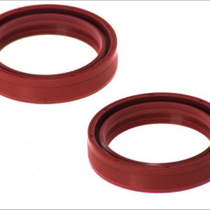 Simering Ulei Furca 41x54x11 All Balls