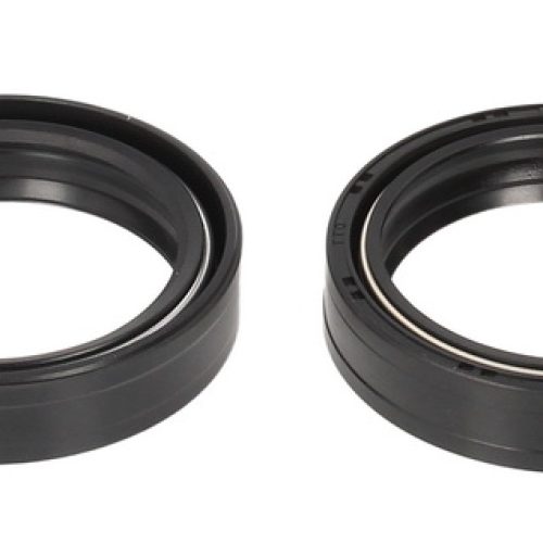 Simering Ulei Furca 41×52.2×11 All Balls AB55-143