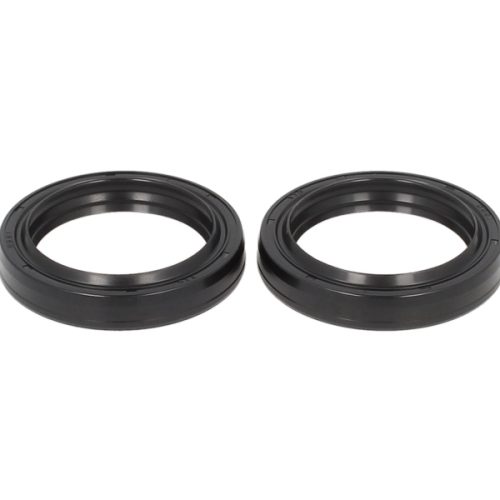 Simering Ulei Furca 37x49x8/9.5 All Balls AB55-148