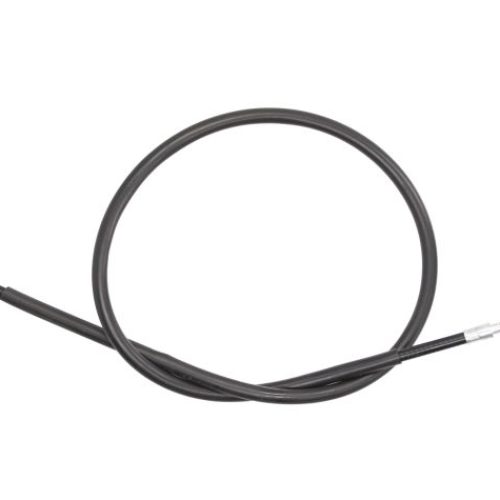 Cablu Ambreiaj APRILIA PEGASO 650 1994-2002 LS-086
